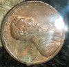 20200718_025044.jpg