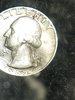20200718_011735.jpg
