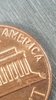 20200717_100523.jpg