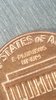 20200717_100528.jpg