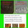 2020-07-12 22-06-47.png