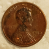 1980 Improperly Annealed Obverse.png