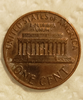 1980 Improperly Annealed Reverse.png
