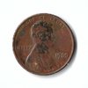 1980 discolored.jpg