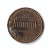 1980 discolored obverse.jpg