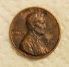 1981 offcolor obverse.png