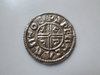 COINS, ENGLAND, AETHELRED II, 'CRUX,' YORK, REV..jpg