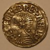 AEthelred_II_Lincoln_Dreng_obv.JPG