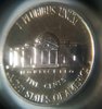 20200718_105339.jpg
