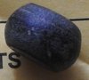 DSCN2590.JPG