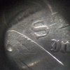 20200718_201317.jpg