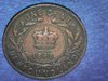 Nfld_1885_1cent_S20151028_0006.jpg