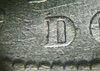 20200718_223843.jpg