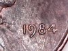 1984.4.jpg