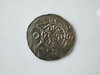 COINS, JEVER, HERMANN2, LEGENDS, OBV..jpg