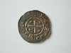 COINS, JEVER, HERMANN2, LEGENDS, REV..jpg
