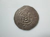 COINS, SAXONY, SACHSEN, ORDULF, 2, OBV..jpg