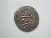 COINS, SAXONY, SACHSEN, ORDULF, 2, REV..jpg
