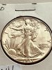 1941-D obverse.jpg