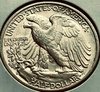 1941-D reverse.jpg