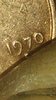 CM200512-194116001.jpg