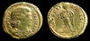 VII Lyon 235 Fausta 12 nr 761.jpg