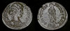 VII Trier 459 Fausta Salus 12-1447.jpg
