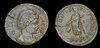 VII Trier 481 Fausta 12-1541.jpg