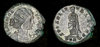 VII Trier 484 Fausta 12-1444  cleaned.jpg