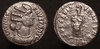 VII Heraclea 080 Fausta Spes 12 nr 087.jpg