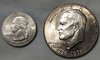 2coins.jpg