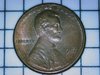obverse.jpg