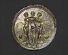 The Met Mus Art NY DT8597.jpg