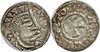 COINS, FRANCE, BLOIS, EARLIEST.jpg