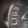 20200723_231529.jpg