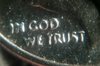 20200723_233509.jpg