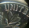20200723_233225.jpg