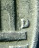 20200724_001913.jpg