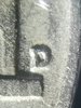 20200724_001413.jpg