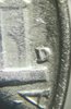 20200724_002532.jpg