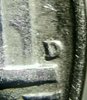 20200724_002556.jpg