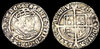 21000-Henry-VIII.jpg