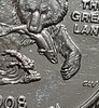 20200725_123316.jpg
