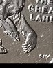 20200725_123337.jpg