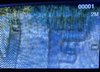 D50900C4-7E6C-4E75-9A3C-0E633486BFEC.jpeg