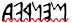 upload_2020-7-25_18-31-4.png