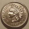 Indian Head Penny 1859.jpg