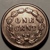 Indian Head Penny 1859 reverse.jpg