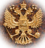 Russian Eagle.jpg