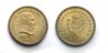 Uruguay 1965 5 Pesos.jpg
